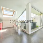 Alugar 1 quarto apartamento de 65 m² em Vagos