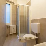 Rent a room in milan