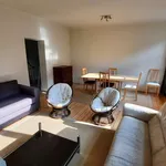 Kamer van 135 m² in brussels