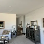 Rent 1 bedroom house in Elgin