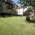 Rent 2 bedroom apartment in South East England