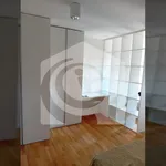 Najam 2 spavaće sobe stan od 64 m² u Split