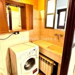 2-room flat via Tommaso Beraudo, Centro, Boves