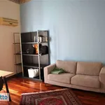 Affitto 2 camera appartamento di 60 m² in Catania