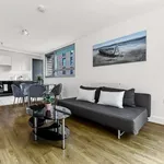 Rent 3 bedroom apartment in london