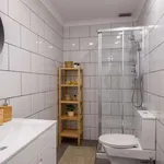 Quarto de 200 m² em lisbon