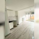 Rent 1 bedroom apartment in ROUEN