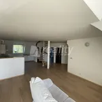 Rent 4 bedroom apartment in Žďár nad Sázavou