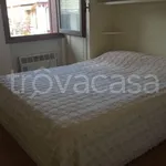 Rent 2 bedroom apartment of 42 m² in Alta Valle Intelvi