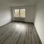 Miete 3 Schlafzimmer wohnung von 72 m² in Wilhelmshaven