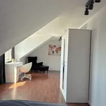 Miete 3 Schlafzimmer wohnung von 90 m² in Düsseldorf