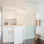 Rent 4 bedroom apartment of 55 m² in Porto