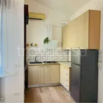 Rent 3 bedroom apartment of 57 m² in Reggio nell'Emilia