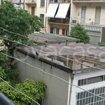 Rent 3 bedroom apartment of 80 m² in Torino