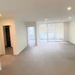 Rent 2 bedroom apartment in Inner City