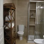 Alquilo 5 dormitorio apartamento de 75 m² en Seville