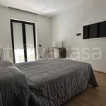 Rent 1 bedroom apartment of 111 m² in Taranto