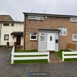 Rent 3 bedroom house in East Of England