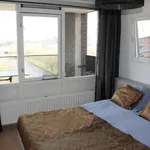 Huur 1 slaapkamer appartement van 110 m² in 
			Wittgensteinlaan (West) Amsterdam        