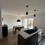 Rent 6 bedroom house in Lévis