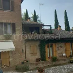 Affitto 2 camera appartamento di 82 m² in Siena