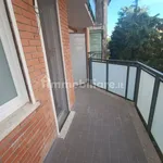 Rent 2 bedroom apartment of 55 m² in Milan