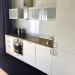 Rent 1 bedroom apartment of 32 m² in Frankfurt am Main