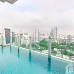 Rent 3 bedroom house of 360 m² in Bangkok