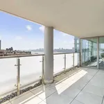 Rent 2 bedroom house of 96 m² in New York City