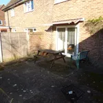 Rent 5 bedroom house in Winchester