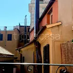 Rent 2 bedroom apartment of 70 m² in Genoa