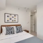 Appartement de 936 m² avec 2 chambre(s) en location à Vancouver