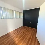 Rent 3 bedroom house in Nowra