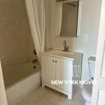 Rent 1 bedroom apartment in Manhattan