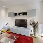 Rent 3 bedroom apartment of 68 m² in Szczecin