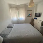 Rent 1 bedroom apartment in Lisbon