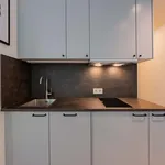 Rent 3 bedroom apartment of 25 m² in Berlin