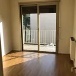 Appartement de 8063 m² avec 3 chambre(s) en location à ECULLY