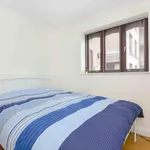 Rent 2 bedroom flat in Windsor