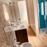 3-room flat via Nino Bixio 35, Acciaroli, Pollica