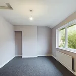 2 bedroom semi-detached house to rent