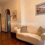 Apartment viale castrocaro, Parco, Riccione