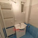 Rent 3 bedroom apartment of 7741 m² in Brno