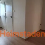 Rent 3 bedroom apartment of 54 m² in Trhový Štěpánov