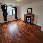 Rent 6 bedroom house in North West England