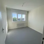 Rent 3 bedroom apartment of 64 m² in Longeville-lès-Metz