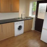 Semi-detached house to rent in Hillsview Avenue, Newcastle Upon Tyne, Tyne And Wear NE3