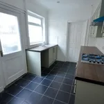 Rent 3 bedroom house in Yorkshire And The Humber