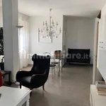 Apartment viale Maria Ceccarini, Centro, Riccione