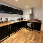 Rent 4 bedroom apartment of 59 m² in Banbury